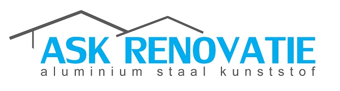 Logo ASK Renovatie