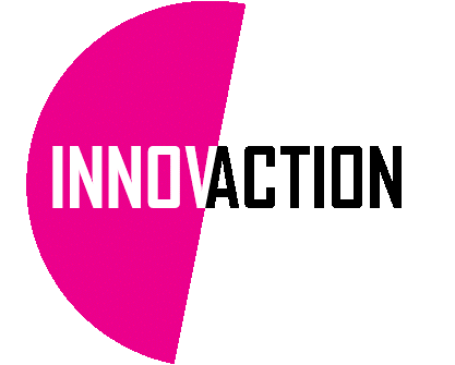 Logo Innovaction