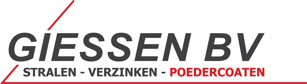 Logo Straalbedrijf Giessen