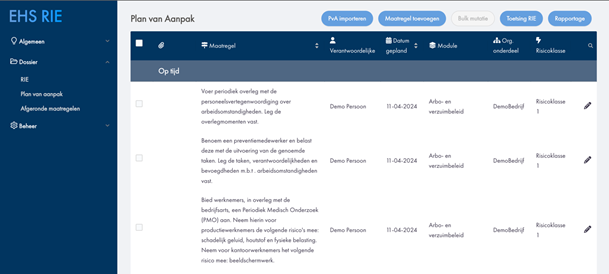 Afbeelding met schermopname, tekst
Automatisch gegenereerde beschrijving