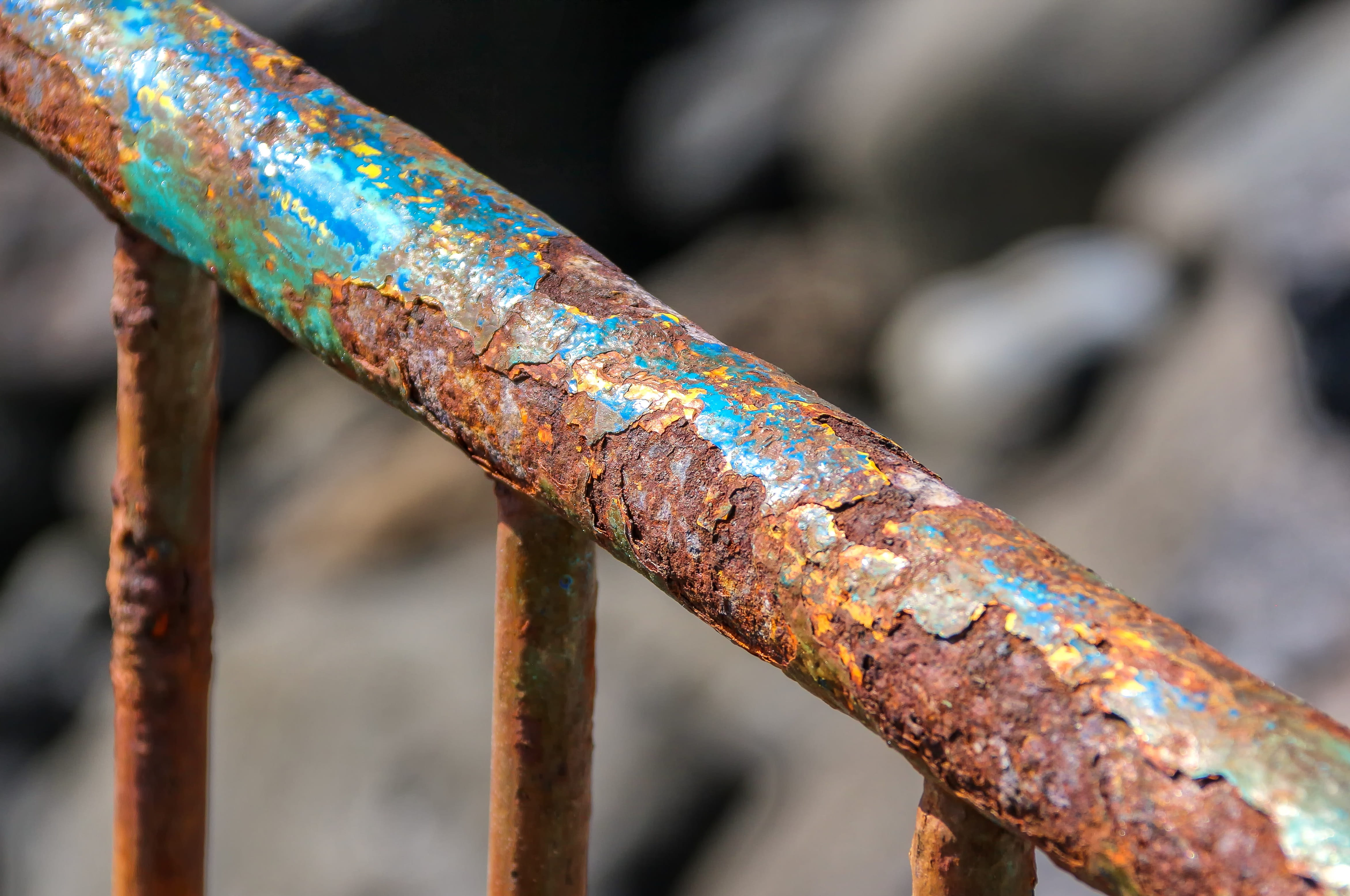 rusty-iron-structure-weathered-rust-rusted-metal-colorful-corroded (pikist.com) HR.jpg
