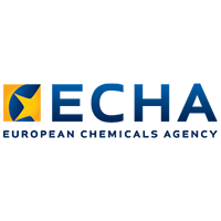 Logo ECHA