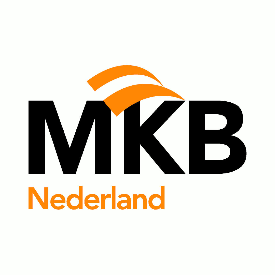 MKB Nederland