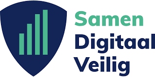 Samen Digitaal Veilig