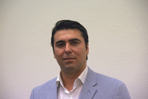 Dany Nedelescu