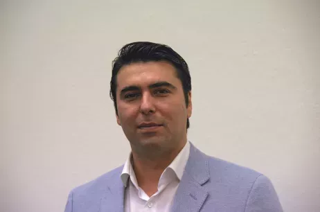 Dany Nedelescu