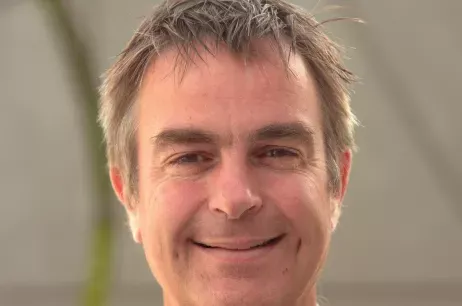 Leo Oosterveen