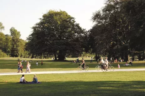 Park