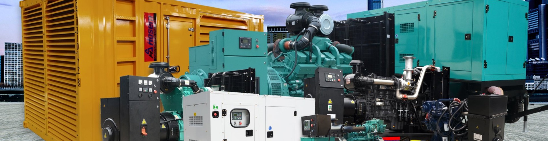 diesel-generator-for-industrial