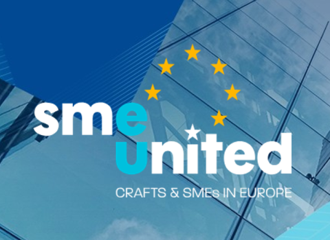 SME United