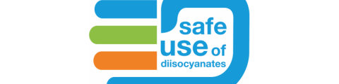 Safe use of diisocyanaten