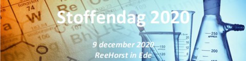 Styoffendag 2020 ION