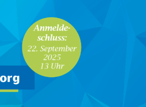 ZVO Congres