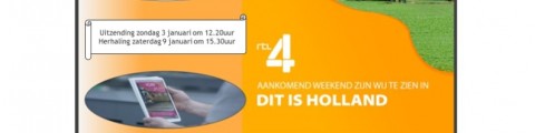 DIH RTL4 ION