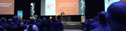 Energiecongres Barneveld 2019