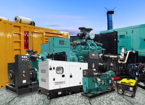 hosem-diesel-generator-for-industrial-1-1685956160fc0329006076361