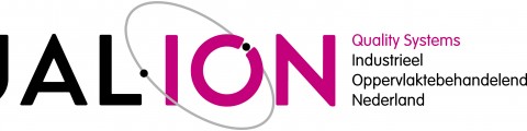 Logo Qual.ION