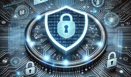 Cybersecurity