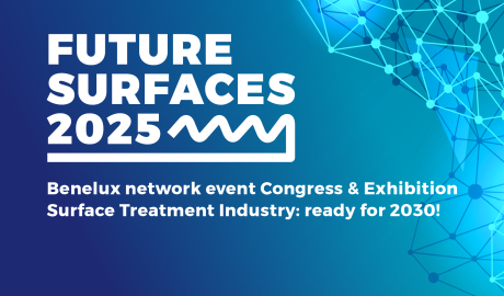 Future Surfaces