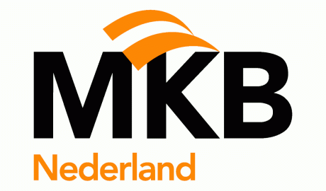 MKB Nederland
