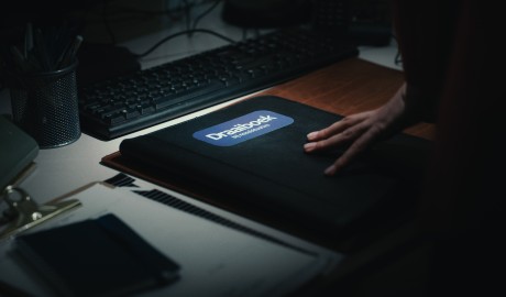 Draaiboek Noodsituatie