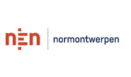 NEN Normontwerpen