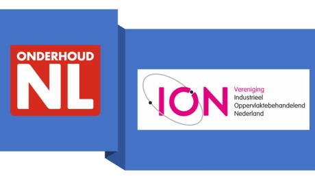 OnderhoudNL