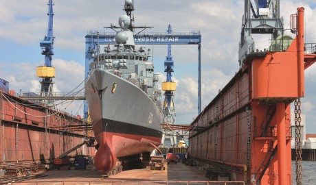 Schip