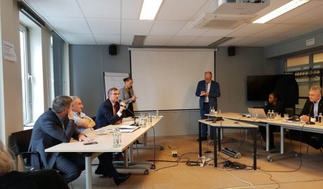 CDI workshop kobalt 20190130